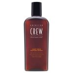 American Crew Light Hold Texture Lotion 250ml American Crew Light Hold Texture Lotion 250ml