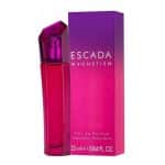 Escada Magnetism Edp 25ml