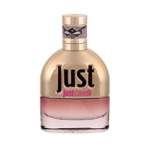 Roberto Cavalli Just Cavalli Women Edt 50ml