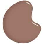 Sally Hansen Miracle Gel #212 Mocha Me Crazy