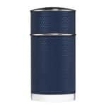 Dunhill London Icon Racing Blue Edp 100ml