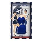 Jean Paul Gaultier Classique Airlines Edp 50ml