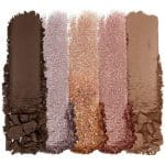 Wet n Wild 5-Pan Palette Camo-flaunt