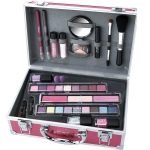 Zmile Cosmetics Makeup Box Merry Berry Zmile Cosmetics Makeup Box Merry Berry