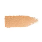 Max Factor Ff Powder Highlighter 03 Bronze Glow Max Factor Ff Powder Highlighter 03 Bronze Glow