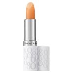 Elizabeth Arden Eight Hour Lip Protectant Stick SPF15 3.7g