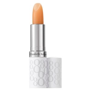 Elizabeth Arden Eight Hour Lip Protectant Stick SPF15 3.7g