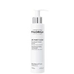 Filorga Age-Purify Clean 150ml Filorga Age-Purify Clean 150ml