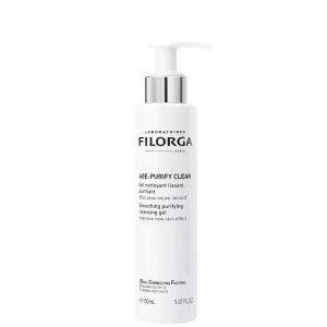 Filorga Age-Purify Clean 150ml