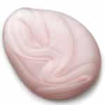 Maria Nila Luminous Colour Shampoo 100ml