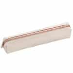 Remington PROluxe Straightener