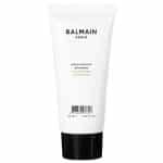 Balmain Moisturizing Shampoo 50ml