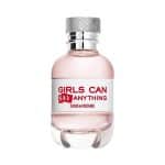 Zadig Voltaire Girls Can Say Anything Edp 30ml