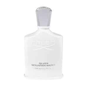 Creed Silver Mountain Water Edp 100ml