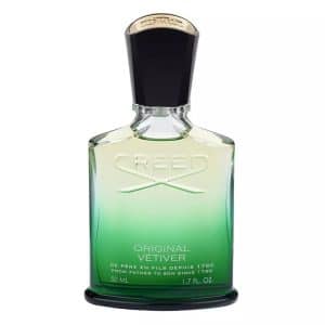 Creed Original Vetiver Edp 50ml
