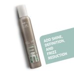 Wella EIMI Boost Bounce Curl Enhancing Mousse 300ml Wella EIMI Boost Bounce Curl Enhancing Mousse 300ml