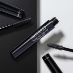 Artdeco Twist For Volume Mascara 8ml Artdeco Twist For Volume Mascara 8ml