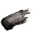 Artdeco Volume Supreme Mascara 1 15ml Artdeco Volume Supreme Mascara 1 15ml