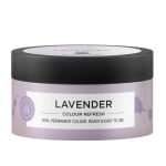 Maria Nila Colour Refresh 9.22 Lavender 100ml