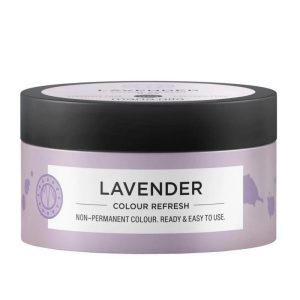 Maria Nila Colour Refresh 9.22 Lavender 100ml