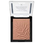 Wet n Wild Color Icon Bronzer Palm Beach Ready Wet n Wild Color Icon Bronzer Palm Beach Ready