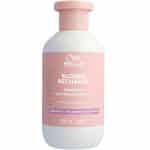 Wella Professionals Invigo Blonde Recharge Cool Blonde Shampoo 300ml