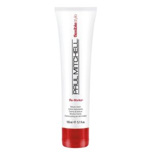 Paul Mitchell Flexible Style Re-works 150ml