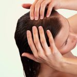 Ida Warg Cure Scalp Serum 100ml