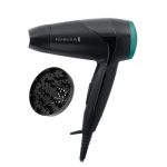 Remington Compact Dryer 2000W Remington Compact Dryer 2000W