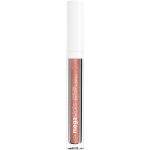 Wet n Wild Mega Slicks Lip Gloss - Call Me Boss Wet n Wild Mega Slicks Lip Gloss - Call Me Boss