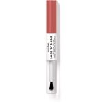 Wet n Wild Megalast Lock n' Shine Lip Color - Nude Illusion Wet n Wild Megalast Lock n' Shine Lip Color - Nude Illusion