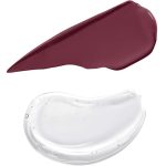 NYX PROF. MAKEUP Shine Loud Pro Pigment Lip Shine - Never Basic NYX PROF. MAKEUP Shine Loud Pro Pigment Lip Shine - Never Basic