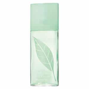 Elizabeth Arden Green Tea Scent Spray Edp 50ml