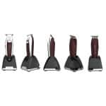 Wahl Detailer Cordless