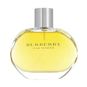 Burberry Women Edp 50ml