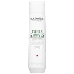 Goldwell Dualsenses Curls & Waves Shampoo 250ml