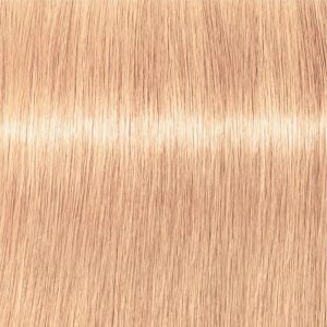 Schwarzkopf Professional Igora Vibrance Kit 9.5-49 Beige Violet Toner