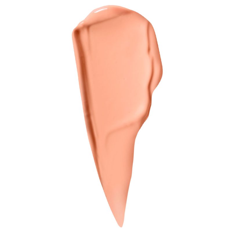 NYX PROF. MAKEUP Butter Gloss -13 Fortune Cookie