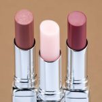 Artdeco Color Booster Lip Balm 4 Rosé Artdeco Color Booster Lip Balm 4 Rosé