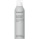 Living Proof Full Dry Volume & Texture Spray 238ml Living Proof Full Dry Volume & Texture Spray 238ml