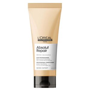 L'Oréal Professionnel Absolut Repair Conditioner 200ml