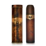 Cuba Gold Edt 100ml