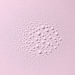 Goldwell StyleSign Heat Styling Everyday Blow-dry Spray 200ml