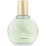 Gloria Vanderbilt Jardin a New York Edp 100ml