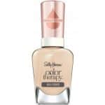 Sally Hansen Color Therapy #551 Nail Primer