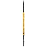 Kokie Micro-Fine Eyebrow Pencil Blonde