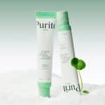 Purito Wonder Releaf Centella Eye Cream Unscented 30ml