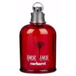 Cacharel Amor Amor Edt 50ml