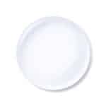 Shiseido Treatment Softener Enriched 150ml