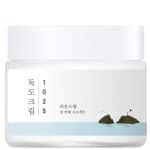 Round Lab Dokdo Cream 80ml